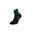 Calcetines de trail running unisex Desafio Spirit Four Lurbel