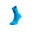 Calcetines de running unisex Pista Four Lurbel