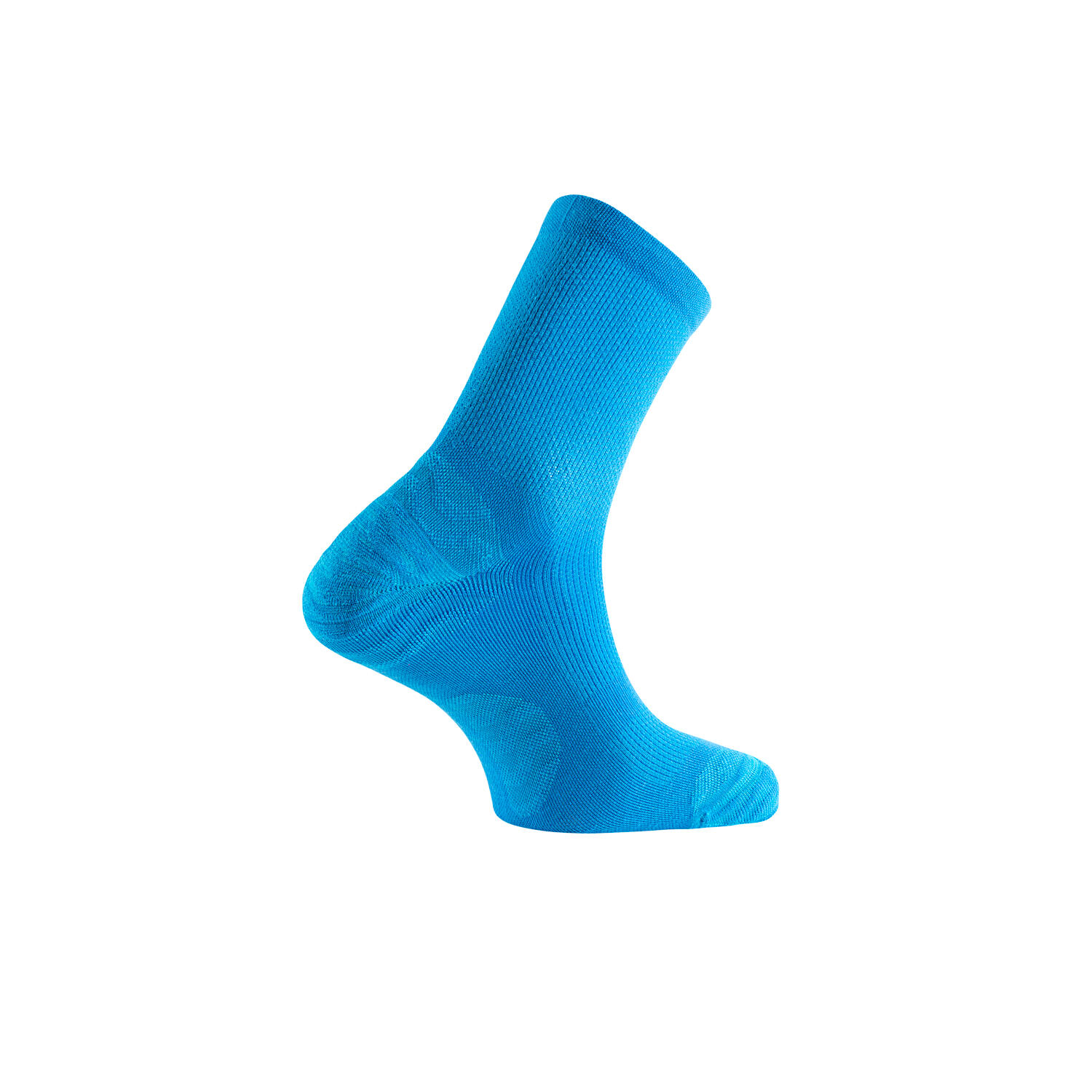 Calzini Lurbel modello 00A0.097U.2500 per unisex 2/4