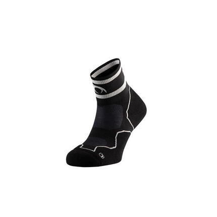 Calcetines trail Desafío Spirit Four LURBEL unisex