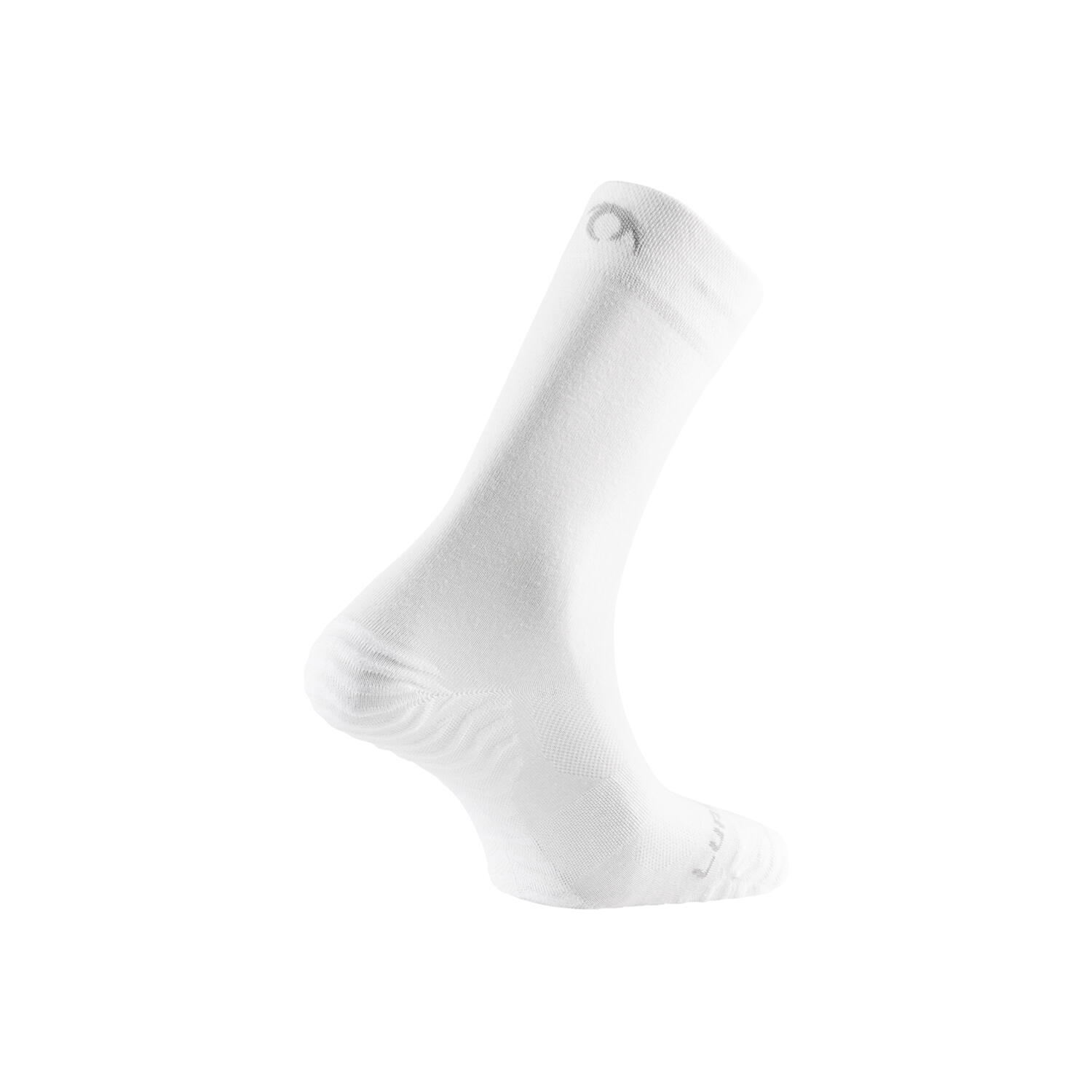Calcetines urbanos unisex Essence Five LURBEL 2/4
