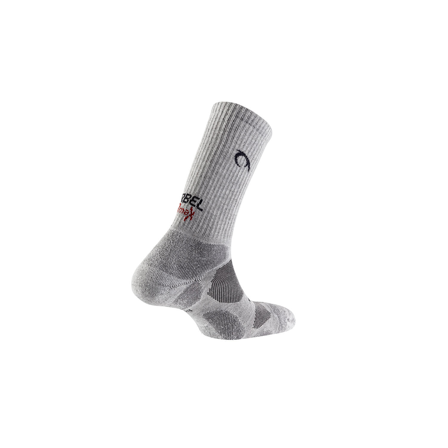 Calcetines Mountain Five H5 LURBEL unisex 2/4
