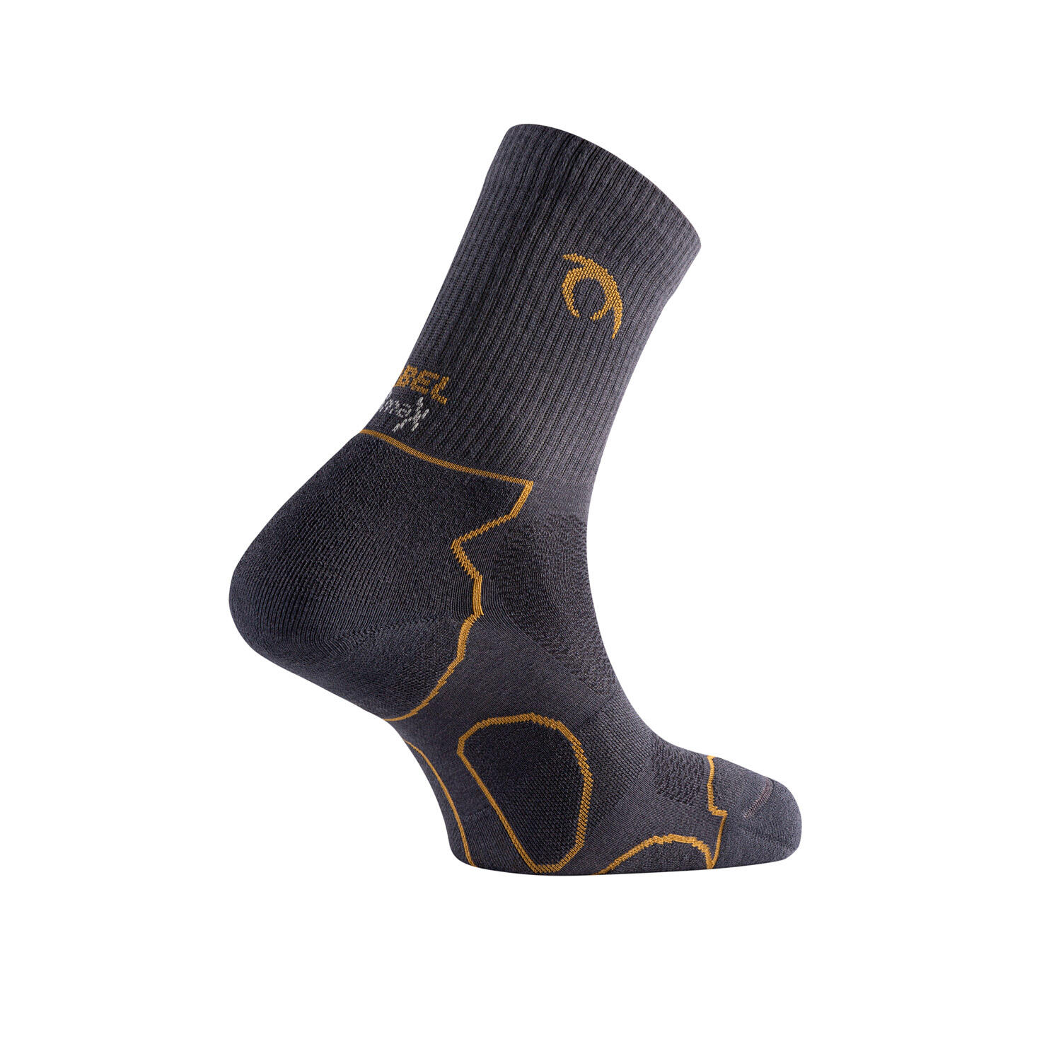 Socken Lurbel Modell 00C1.188U.0337 für unisex 2/4