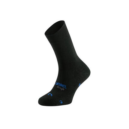 Calcetines de montaña unisex Liner Cool Five Lurbel