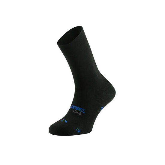 Calcetines de montaña unisex Liner Cool Five Lurbel