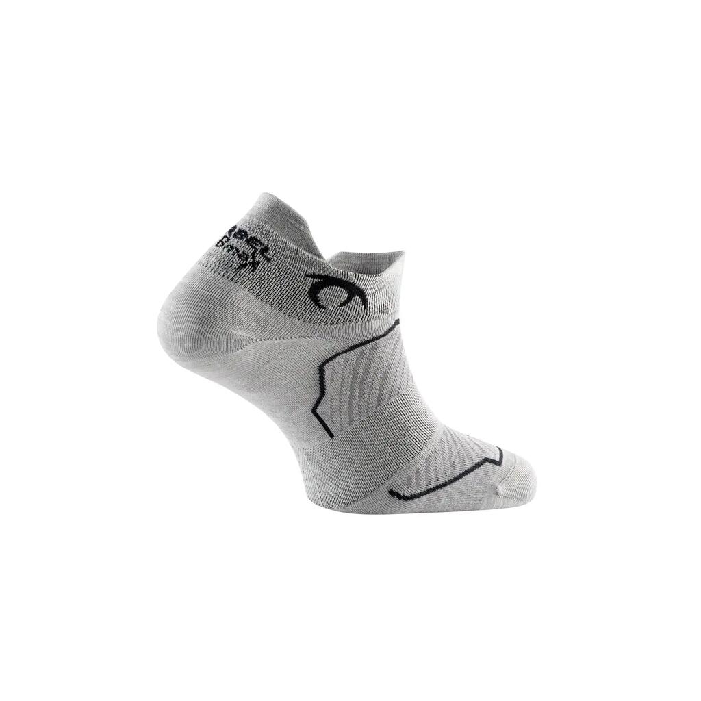 Socks Lurbel model 00C1.172U.2803 for unisex