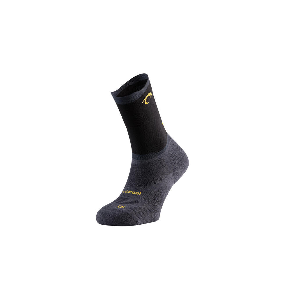 Socks Lurbel model 00A1.301U.0300 for unisex