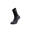 Calcetines de trail running unisex Rise Five Lurbel