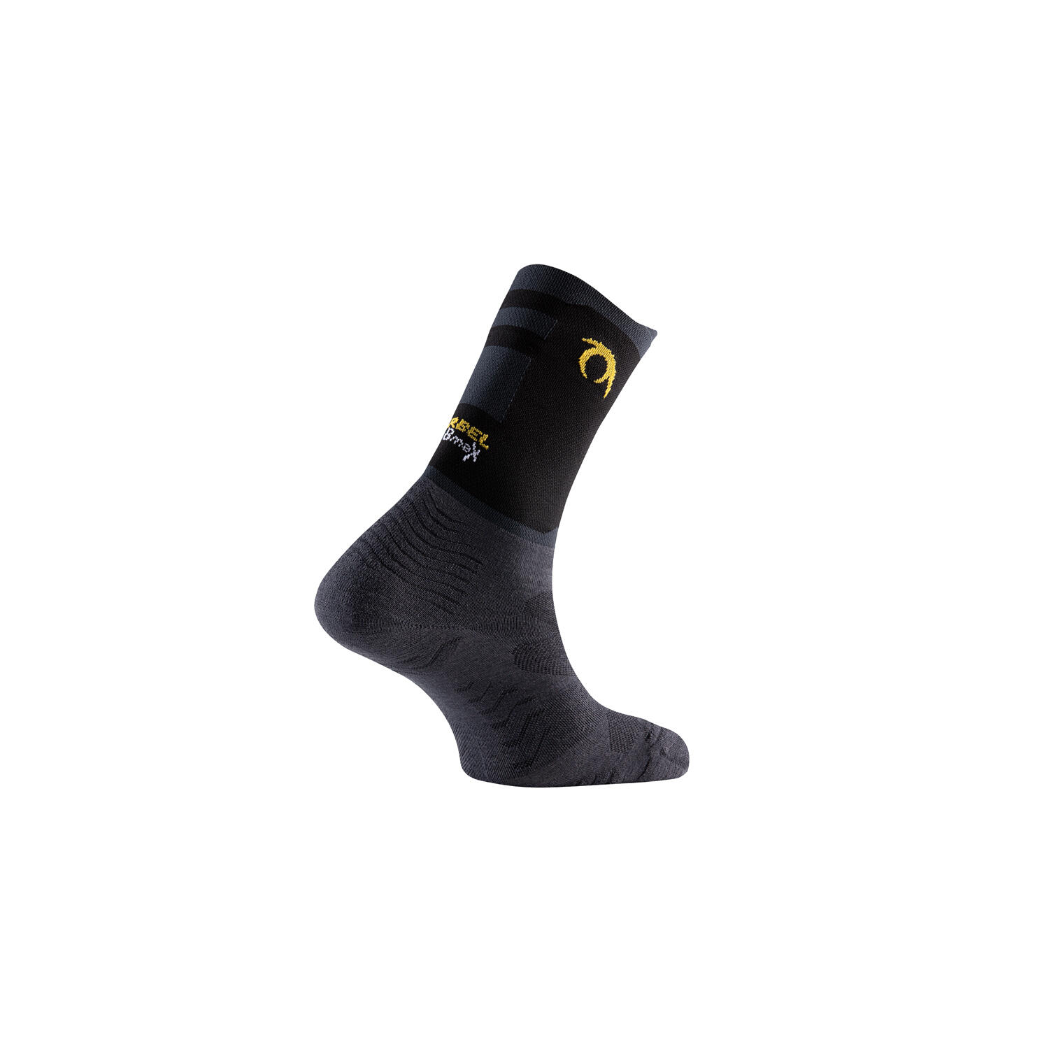 Socken Lurbel Modell 00A1.301U.0300 für unisex 2/5