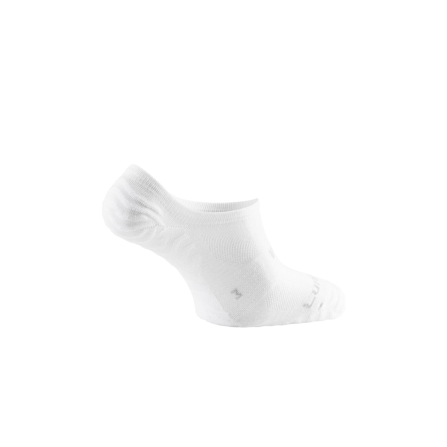 Meias Lurbel Essence One para unissex 2/4