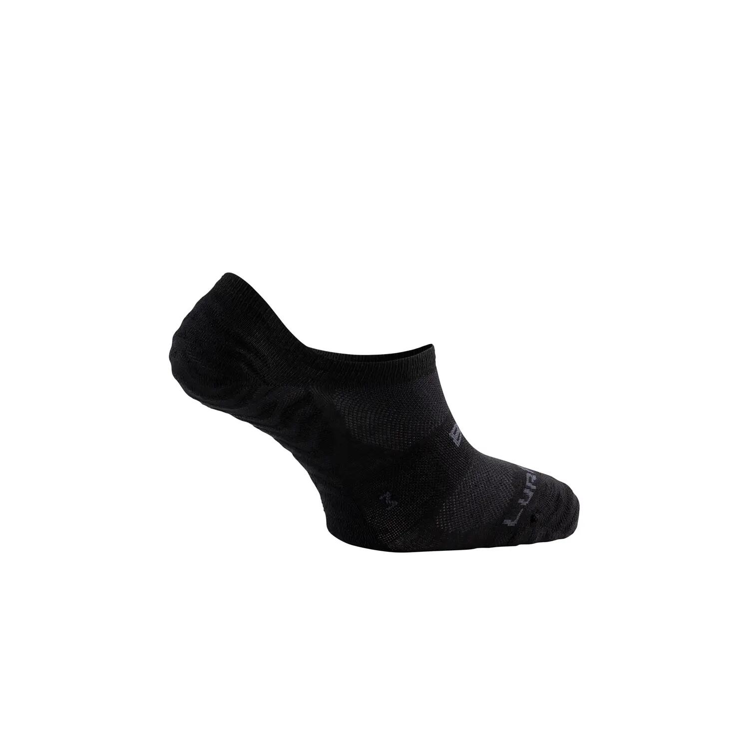 Calcetines urbanos unisex Essence One LURBEL 2/4