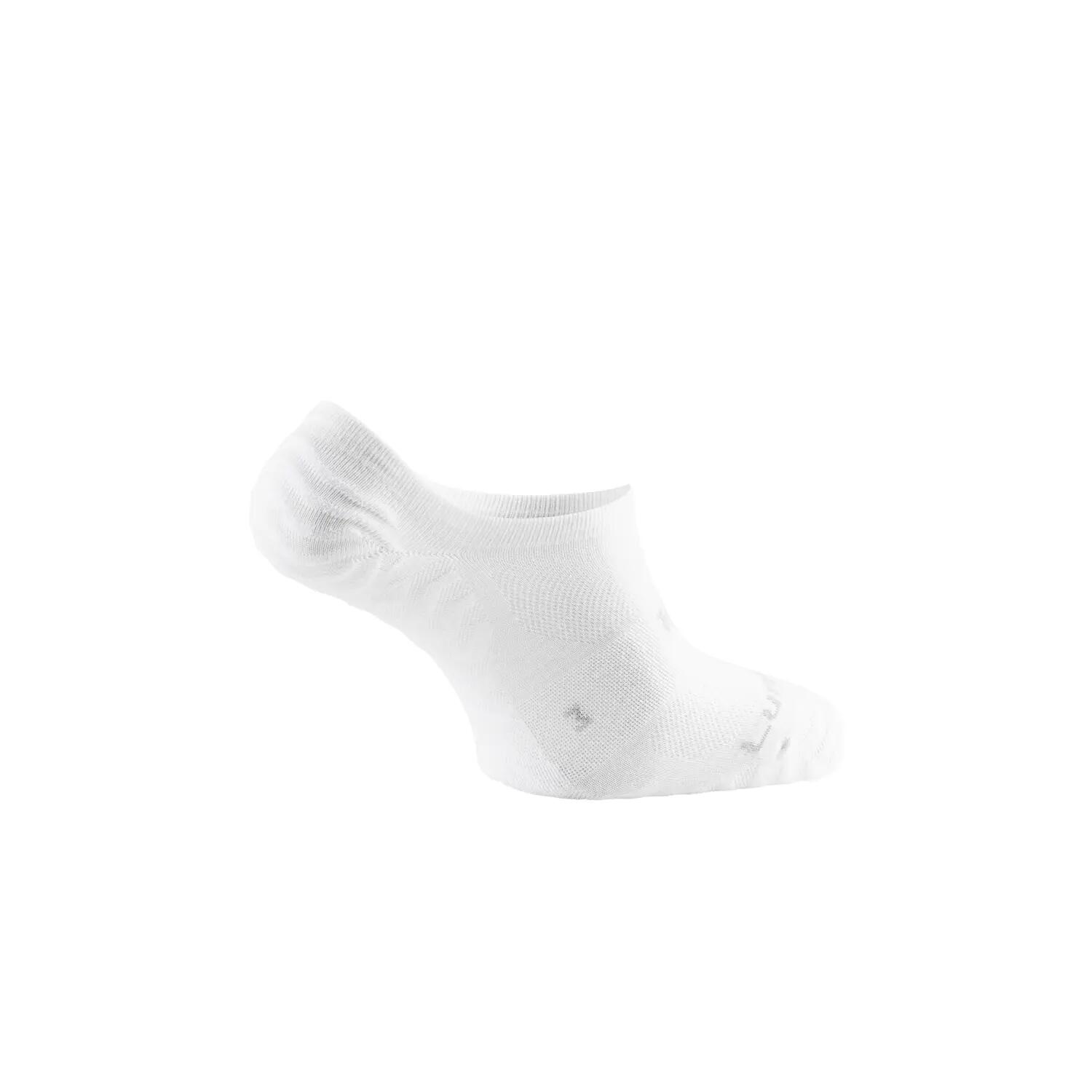 Sokken Lurbel model 00A1.054U.0101 voor unisex 2/4