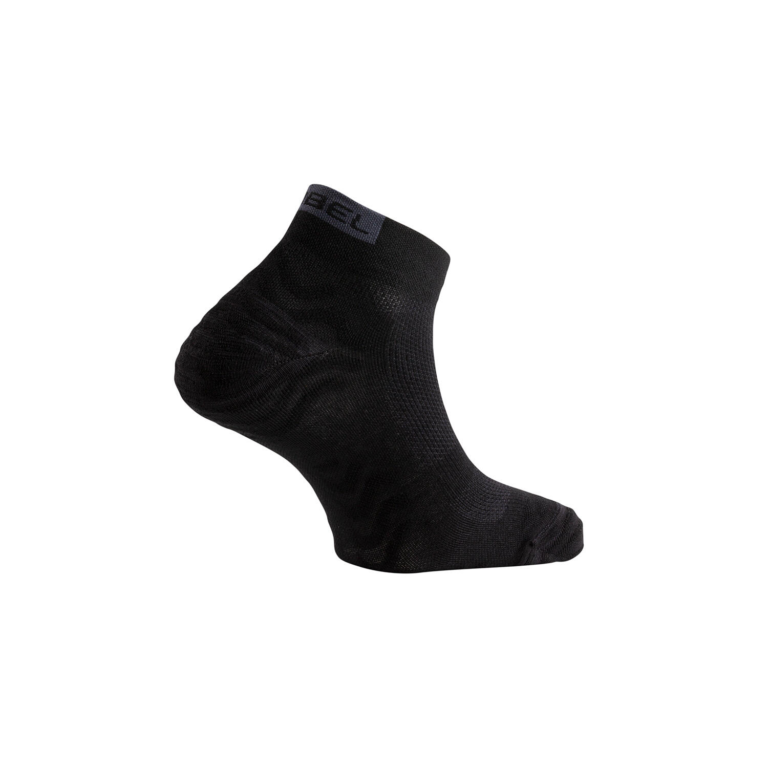 Calzini Lurbel modello 00A0.098U.0003 per unisex 2/5