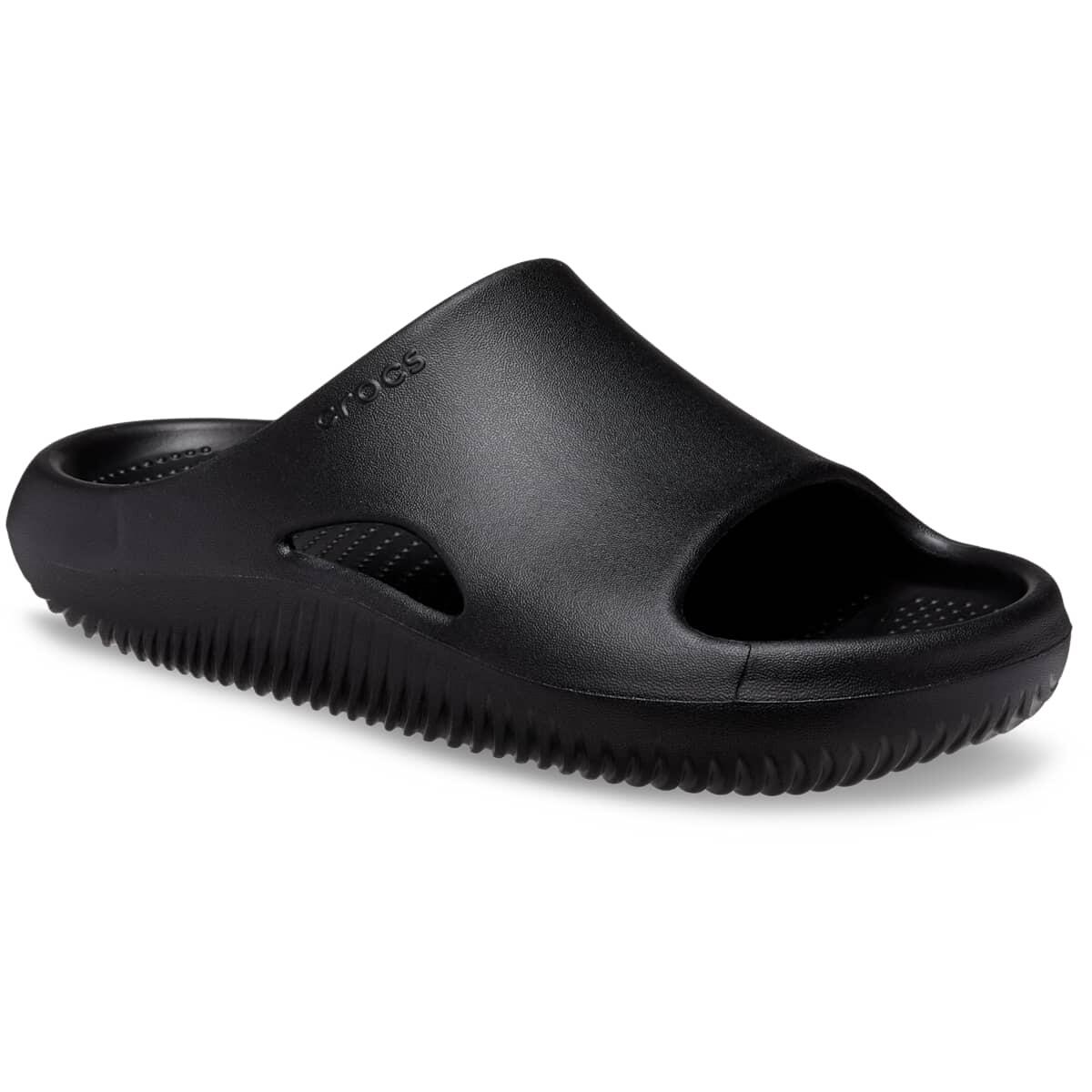 Infradito Crocs modello 208392-001 per unisex 5/7