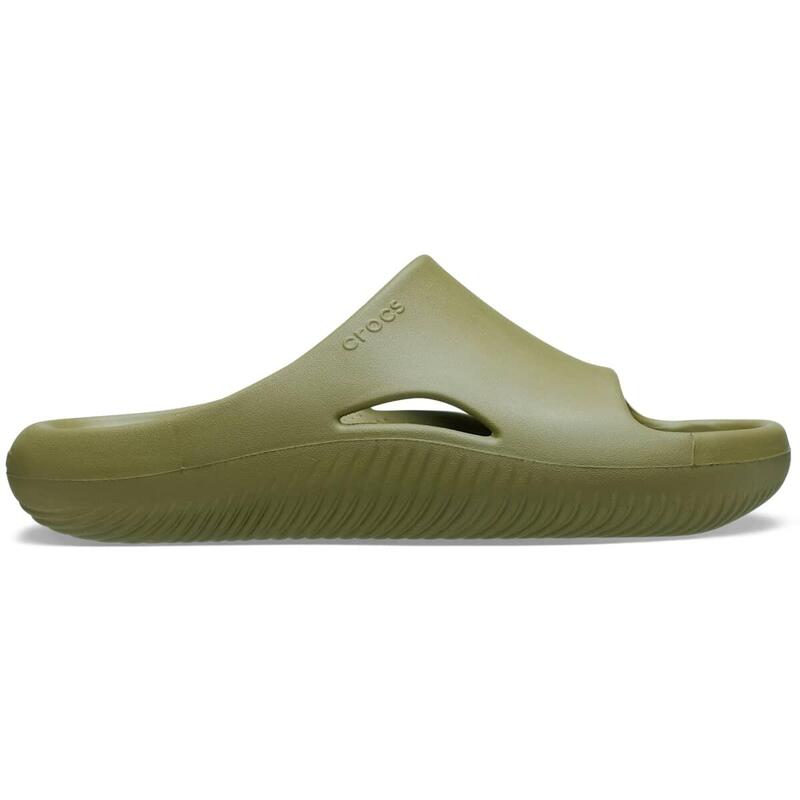 Crocs Mellow Recovery Slide