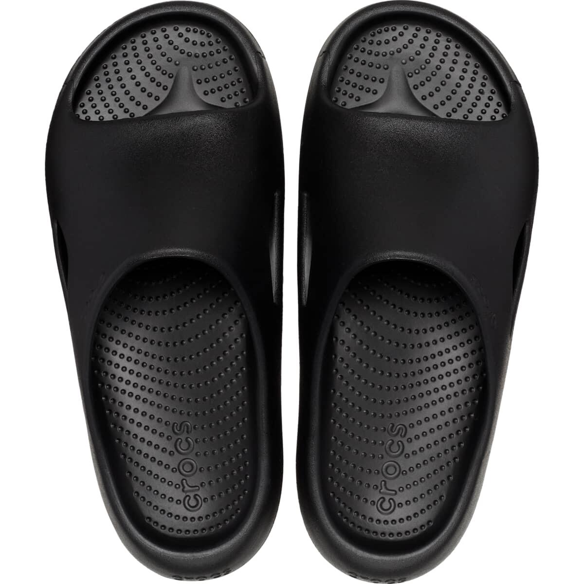 Infradito Crocs modello 208392-001 per unisex 3/7