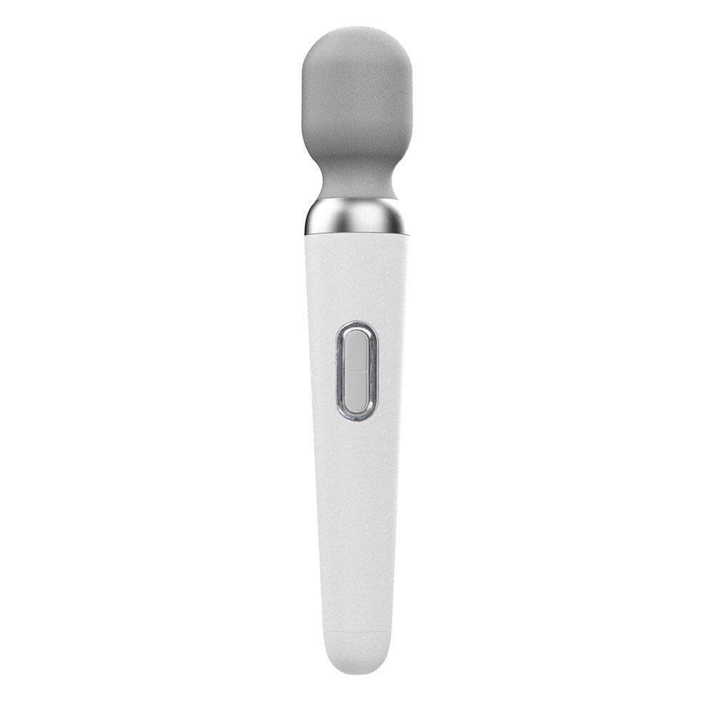 Sharper Image - Masseur Personal Touch -sans fil 2/5
