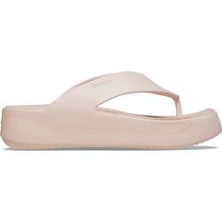 Crocs Getaway Platform Flip