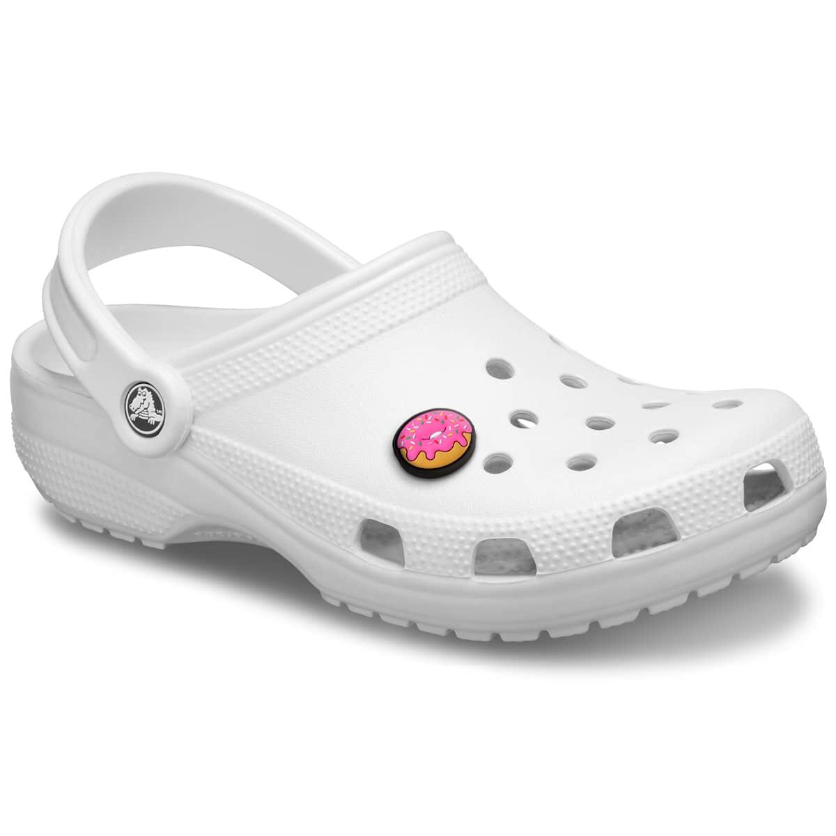 Crocs Unisex-Adult Classic Clog 5/6