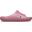 Crocs Mellow Recovery Sandalias para Adultos