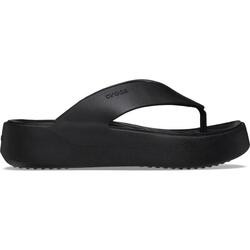 Crocs Getaway Platform Flip