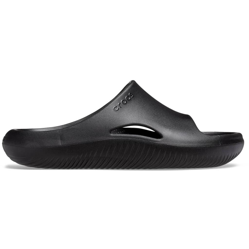 Mens Sliders Poolside Slip On 208392-001