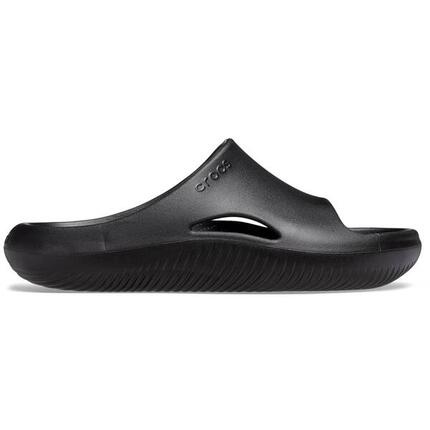 Crocs Mellow Recovery Slide