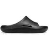 Crocs Mellow Recovery Sandalias para Adultos