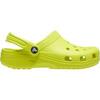 Crocs Classic Zuecos para Adultos