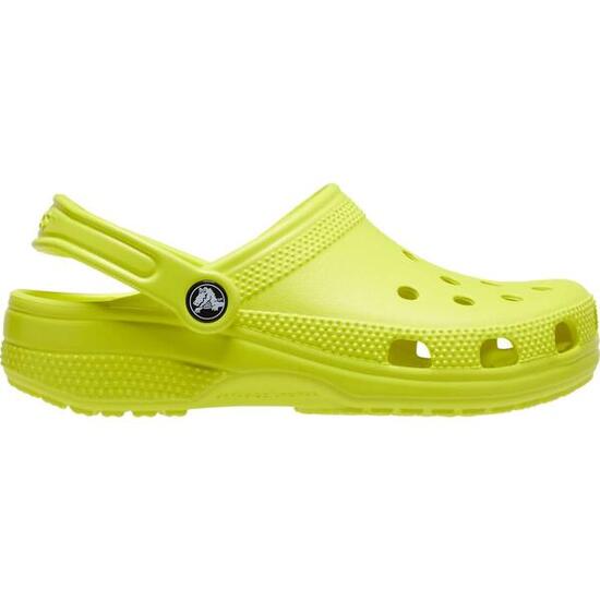 Klapki dla dorosłych Crocs Classic