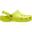 Crocs Unisex Volwassen Classic Klompen