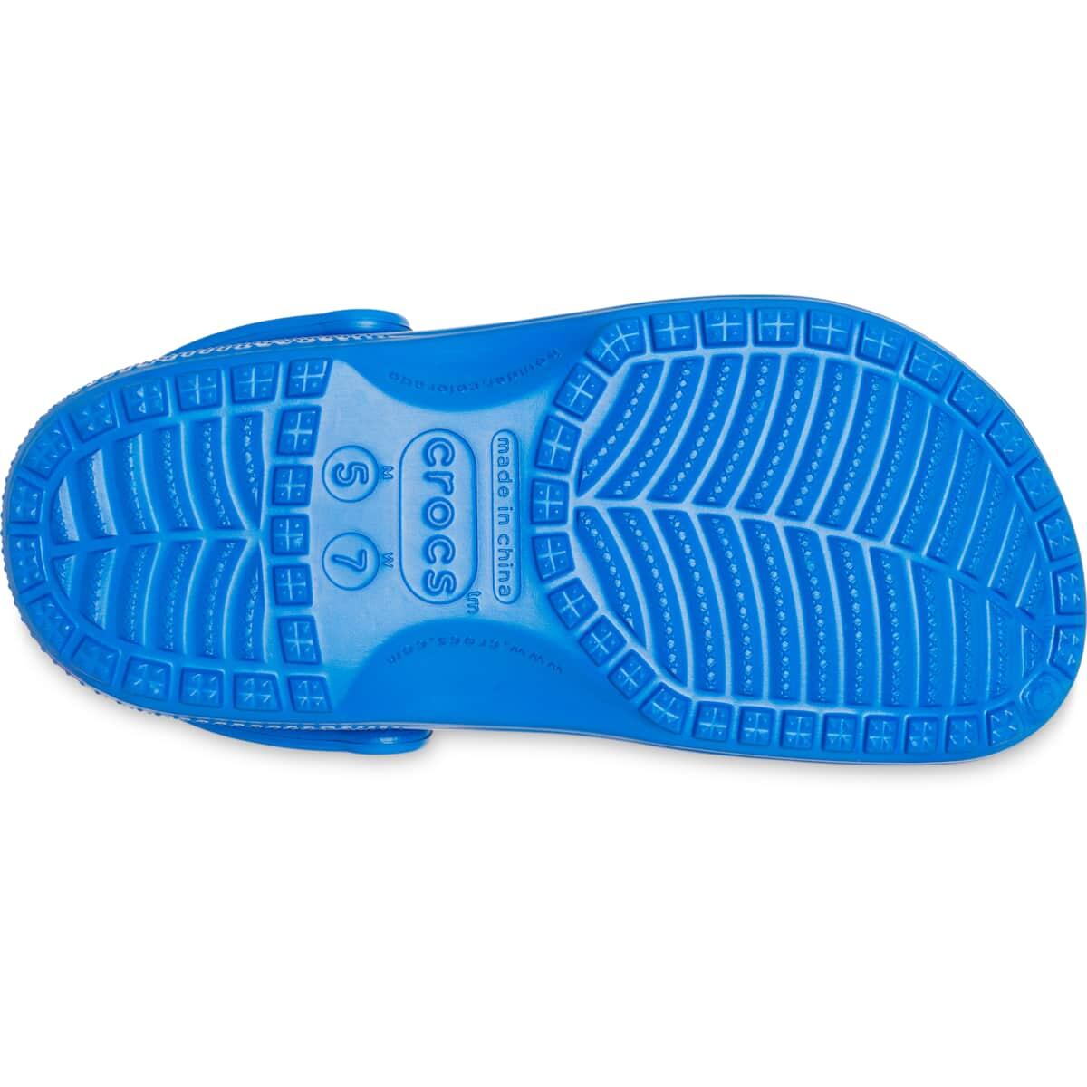 Crocs Klassischer Clog 4/6