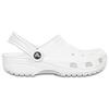 Crocs Classic Zuecos para Adultos