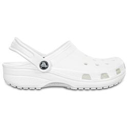 Crocs Classic Zuecos para Adultos