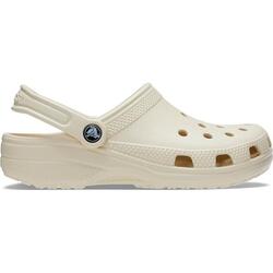 Crocs Unisex-Adult Classic Clog
