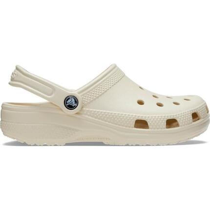 Buty klapki sandały chodaki męskie Crocs