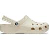 Crocs Classic Zuecos para Adultos