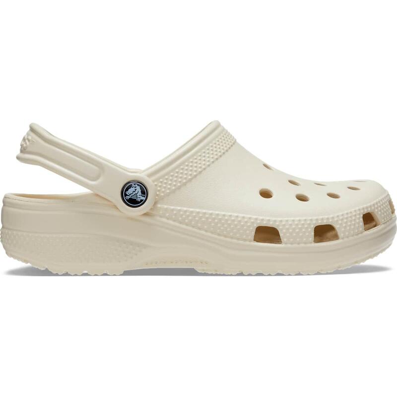 Crocs Unisexes Adultes Classic Sabots