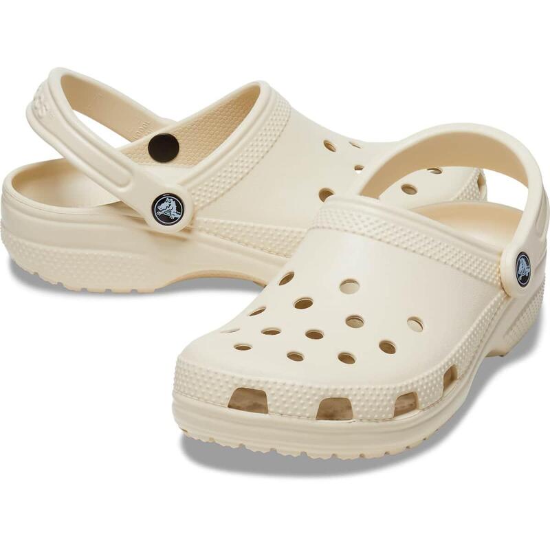 Buty klapki sandały chodaki męskie Crocs