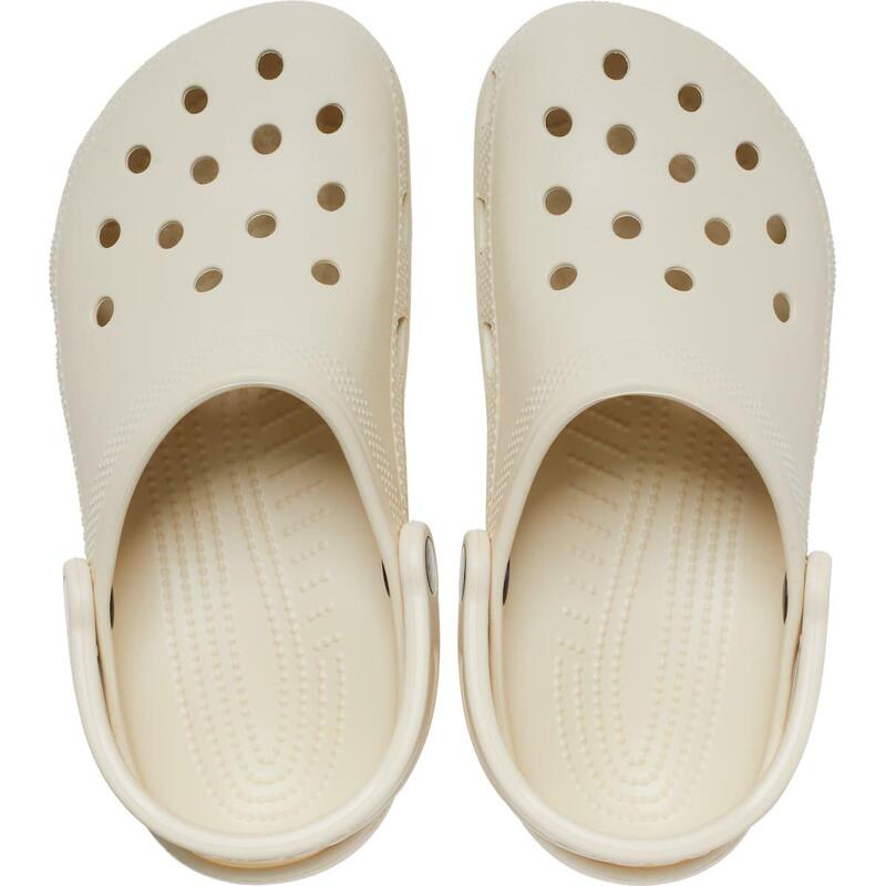 Buty klapki sandały chodaki męskie Crocs