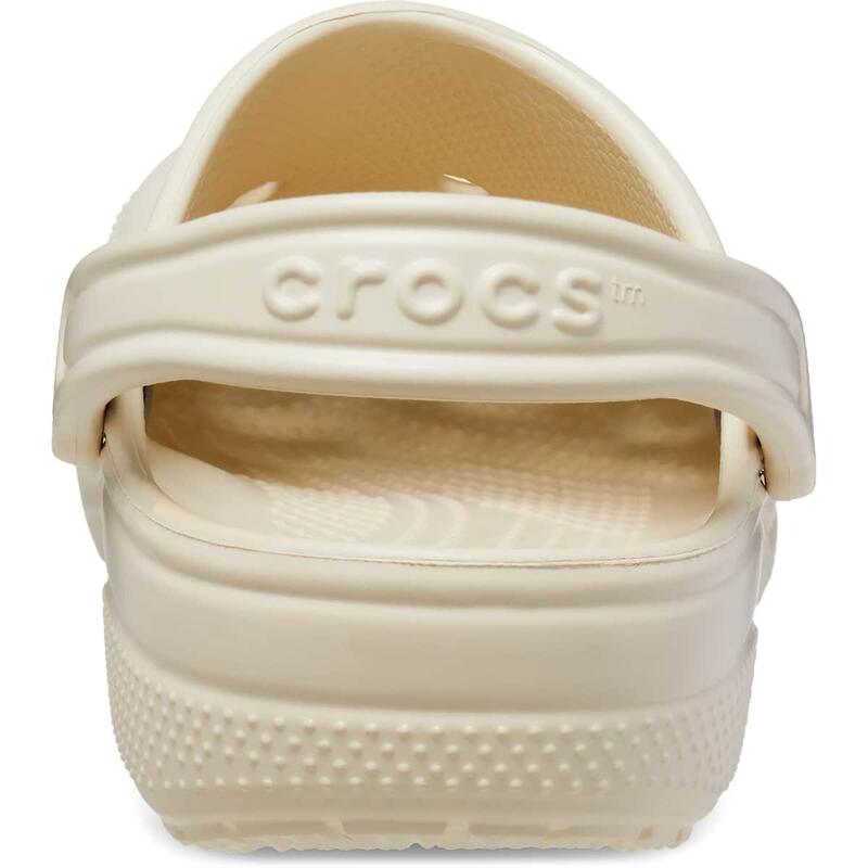 Crocs Unisex Volwassen Classic Klompen