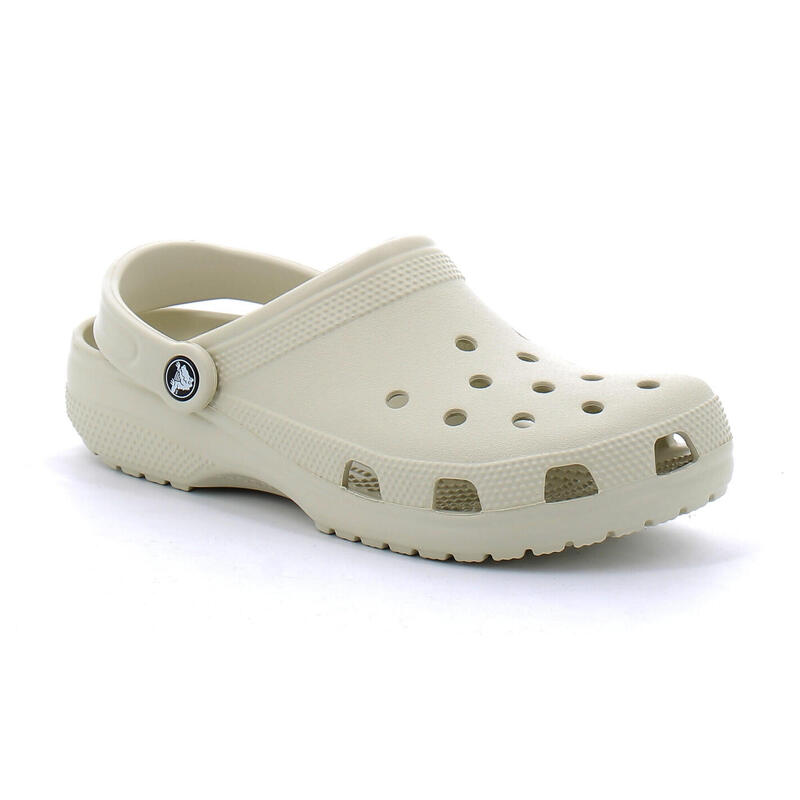Klapki dla dorosłych Crocs Classic