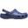 Crocs Unisexes Adultes Classic Sabots