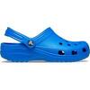 Sandalias Crocs Crocs  Azul