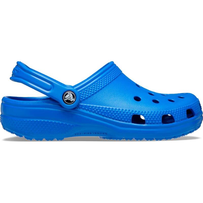 Crocs Unisexes Adultes Classic Sabots