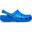 Sandalias Crocs Crocs  Azul