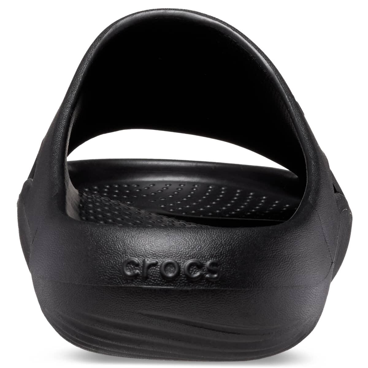 Infradito Crocs modello 208392-001 per unisex 6/7