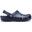 Încălțăminte Sport Klapki Crocs Classic, Albastru