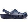 Crocs Classic Zuecos para Adultos