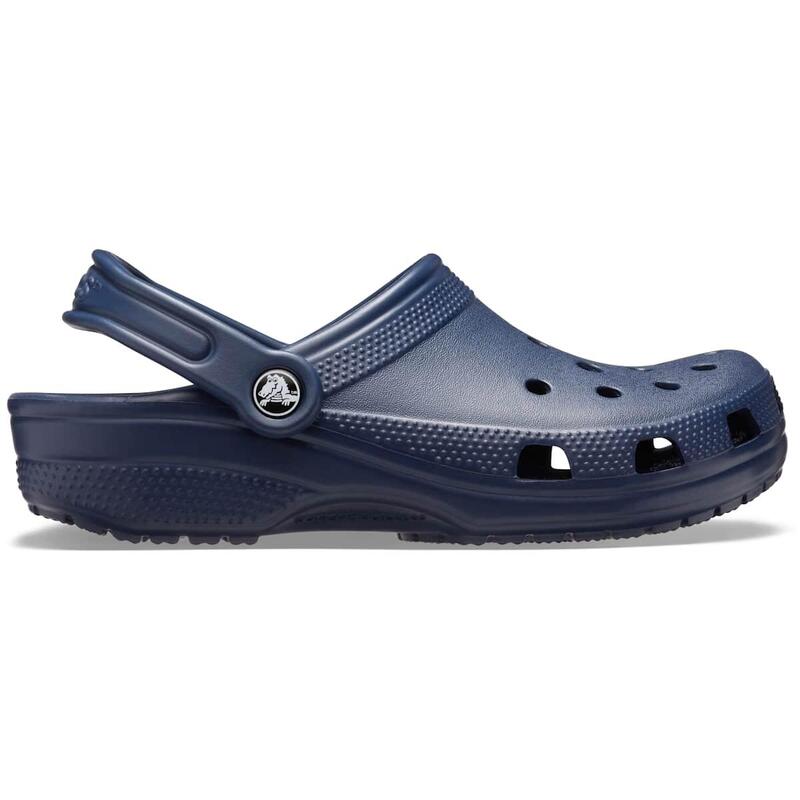 Crocs Classic flip-flop